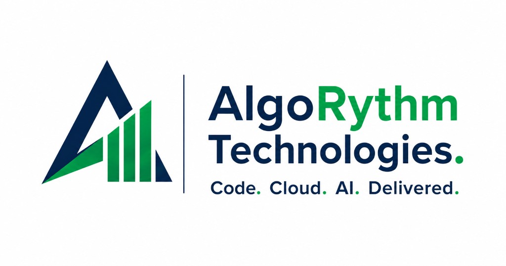 AlgoRythm Technologies