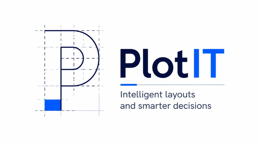 PlotIT
